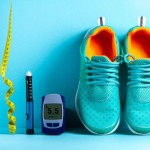 Les activités physiques à privilégier en cas de diabète