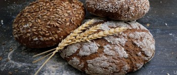 Quels liens entre Gluten et Syndrome de l'Intestin Irritable ?