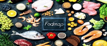 Comment suivre une alimentation pauvre en FodMaps sans galérer ?