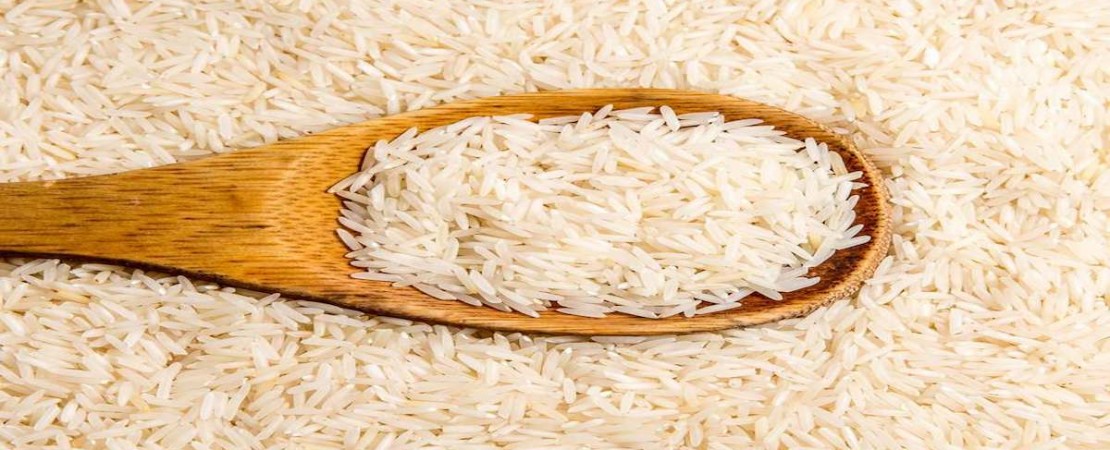 Quel riz privilégier en cas de diabète ?