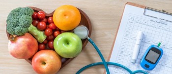 Diabète : 4 raisons de consulter un Diététicien-Nutritionniste