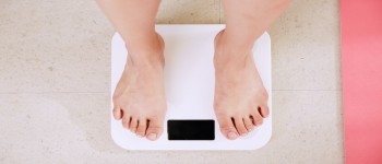 Comment gérer son poids quand on est diabétique ? 