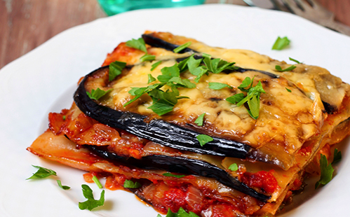 aubergines_facon_lasagnes_facile